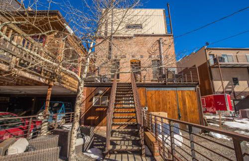 736 1/2 A Main Street - Foto 23