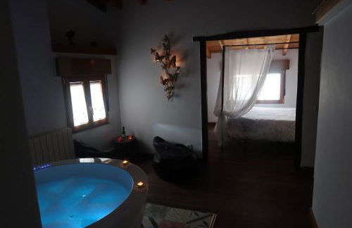 La Morada del Druida - Foto 13