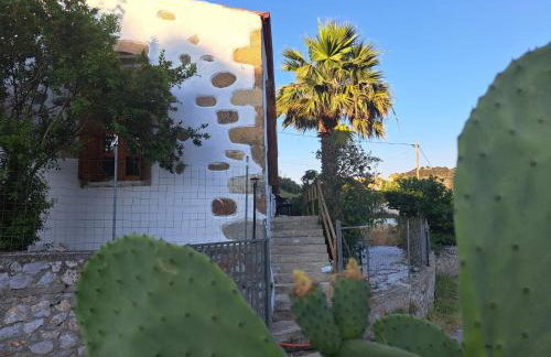 Villa Nama - Foto 29