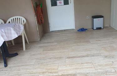 Apartment in Würzburg - near the city center - Foto 7