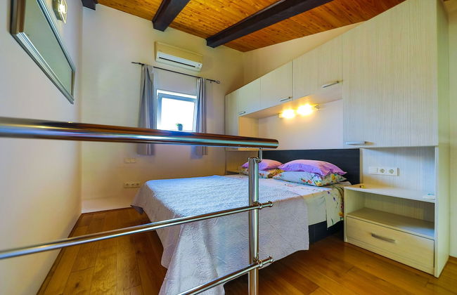 Veig Palace - Foto 6