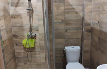 Pokoje Pod Gruszą -osobne wejścia - Foto 25