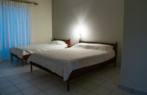 ΑΚΤΗ ΞΟΒΡΙΟΣ - Photo 30