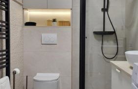 Apartman Renata - Foto 36