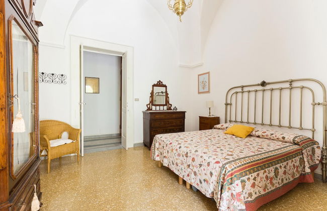 Casa Messapica - Foto 6