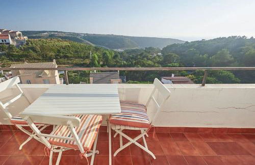 Coral Villa - Foto 56