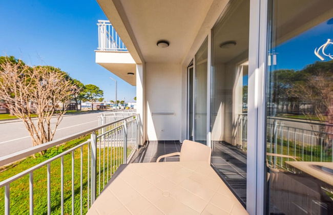 Coastal Haven Talea in Tale - Foto 22