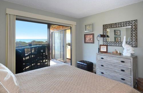 A Total Distanced Coastal Experience! - Foto 16