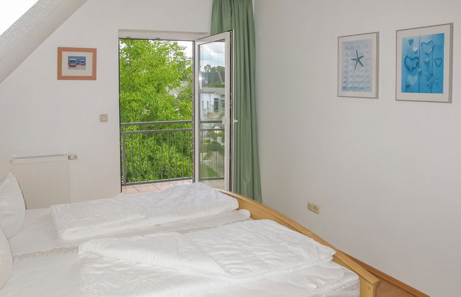 Müritz Ferienpark Röbel - Foto 4