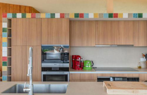 Villa Alba - Foto 28