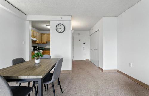 Legacy at Imperial Village 602 I 2 Bed 2 Bath - Foto 18