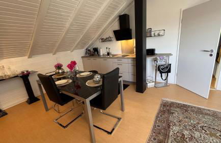 Sauerland Blick - Foto 12