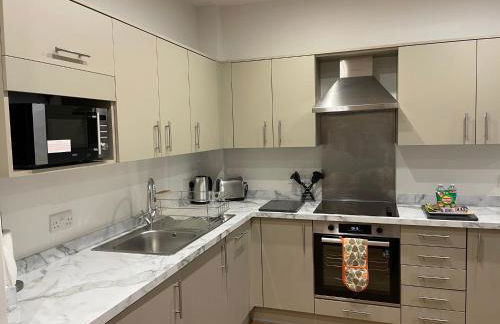 100 Kings Road by House of Fisher - Foto 6