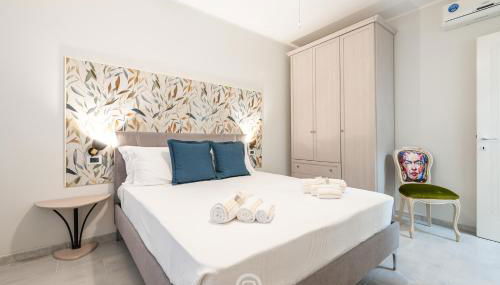 Sea Scent Apartment - Foto 3