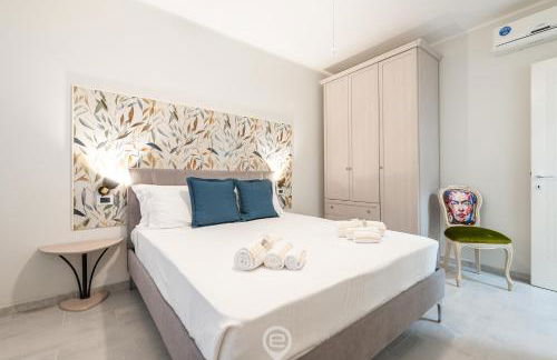 Sea Scent Apartment - Foto 3