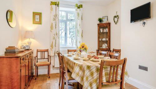 Court House - Foto 5