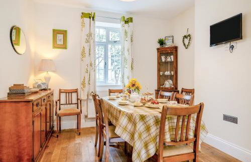 Court House - Foto 5