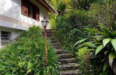 Chalé aconchegante em Mury - Foto 31