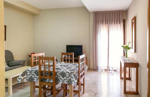 Apartamentos Turísticos La Castilleja - Foto 82