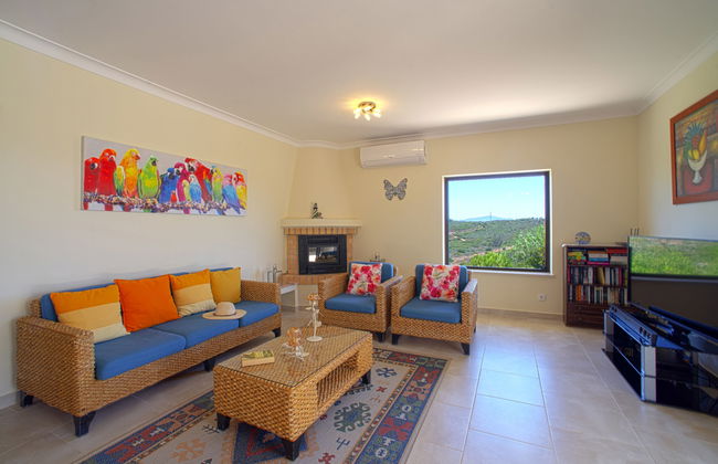 Quinta do Mosaico - Foto 6