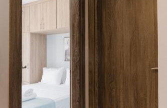 Ariti Luxury Apartment - Foto 42