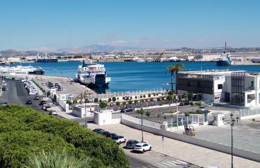 Il Cristallo del mare - Photo 31
