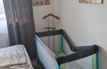 Traumoase in Timmendorfer Strand - Foto 19