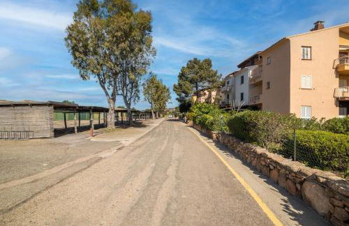 Il Vecchio Faro A37 Close To The Beach - Happy Rentals - Foto 21