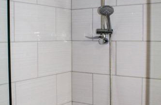 Spacious Large Group House Near NEC and Airport - Foto 16