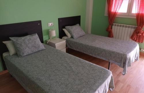 APARTAMENTOS ANDORRA en TERUEL - Foto 18