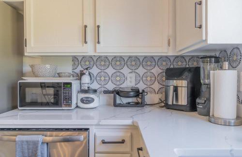 The Vasi Landing Pad - Foto 15