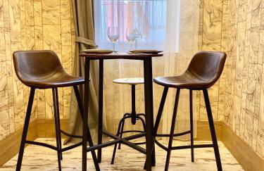 Saint Ferdinand - Photo 69