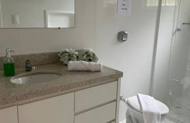 Morada do Campo - Foto 64