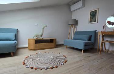 Marine Bliss - Foto 9