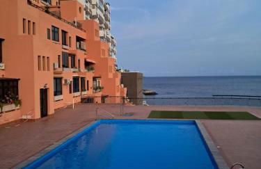 You and the Ocean - Foto 3