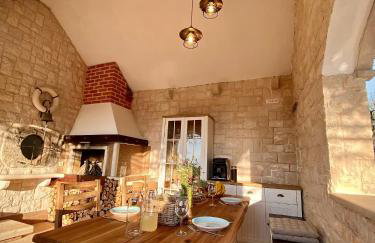 Villa Roza - Foto 27