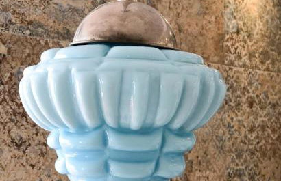 La Tierra Sur apartment Malaga Center - Photo 28