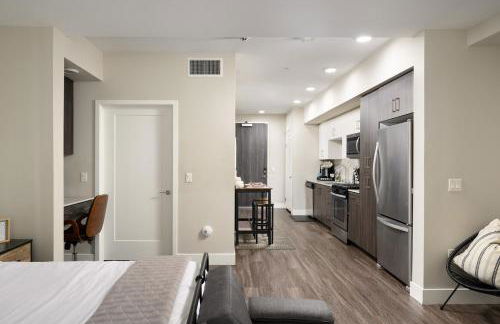 Casa Clementine - 10 min to SNA&Beach Plus Free Parking - Foto 21