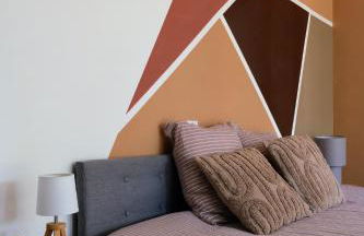 Le Nid Bohème - Foto 24