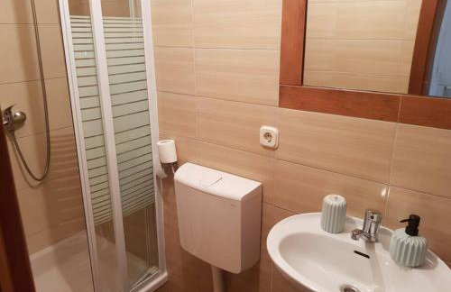 Kuća ILIRIA - Foto 8