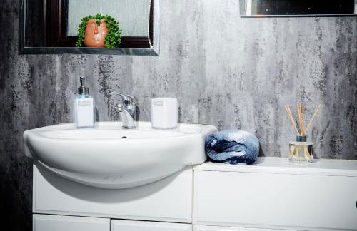 Rigside House - Foto 21