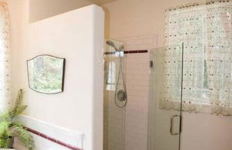 Yosemite Firehouse Inn - Foto 21