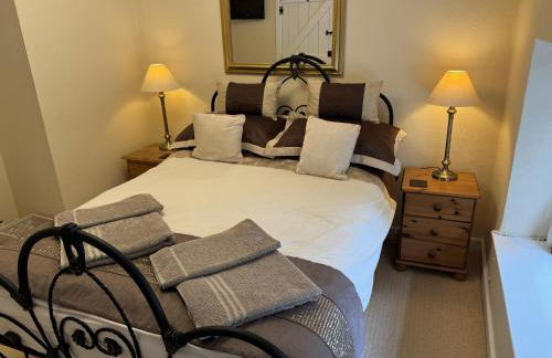 Superbly Appointed 3 Bedrooms and 3 Bathrooms - Foto 54