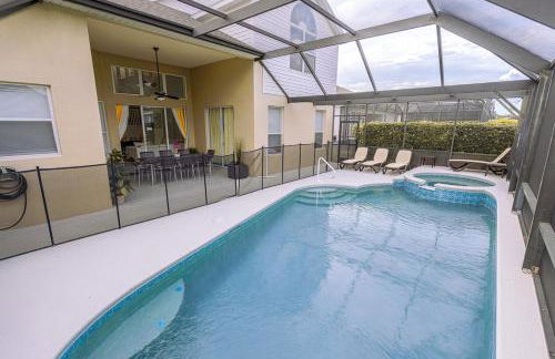 Spacious Home Perfect for Big Families - Foto 1