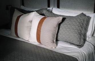 Cozy Cottage on 250 Acre Dairy Farm Near Ark - Foto 19