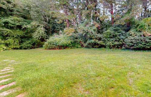 Beach Happy - Foto 16