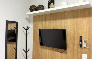 Conforto, Localização e Comodidade - Foto 7