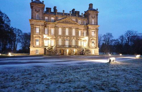 Eagles Gate Lodge - Photo 31