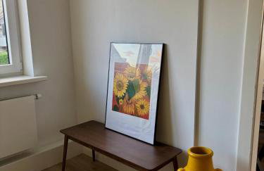 Apartment Lucky - Foto 10