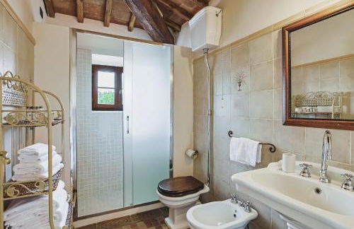 Terre di Nano - Foto 57